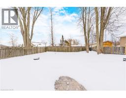 816 SOUTH COAST Drive - 38