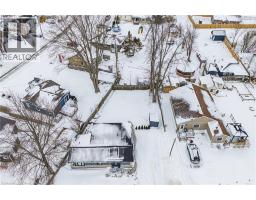 816 SOUTH COAST Drive - 39