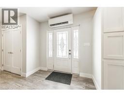 816 SOUTH COAST Drive - 4