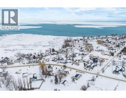 816 SOUTH COAST Drive - 40