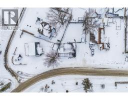 816 SOUTH COAST Drive - 41