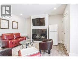 816 SOUTH COAST Drive - 5