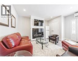 816 SOUTH COAST Drive - 6