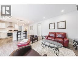 816 SOUTH COAST Drive - 7