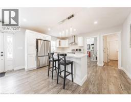 816 SOUTH COAST Drive - 8