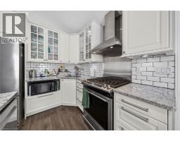 1040 LAKESHORE Road - 15