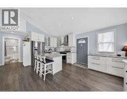 1040 LAKESHORE Road - 19