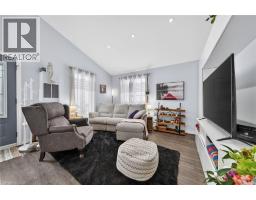 1040 LAKESHORE Road - 21