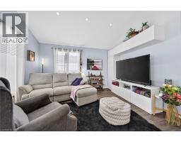 1040 LAKESHORE Road - 22