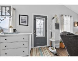 1040 LAKESHORE Road - 23