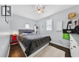 1040 LAKESHORE Road - 27