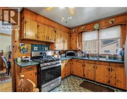 39 HENRY Street - 11