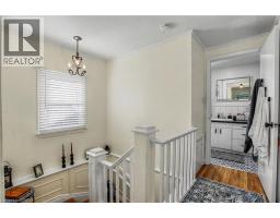 39 HENRY Street - 20