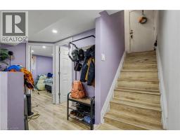 39 HENRY Street - 22