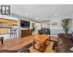 98 PEACHTREE Crescent - 10