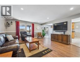 98 PEACHTREE Crescent - 11