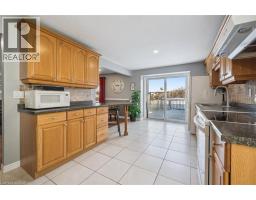 98 PEACHTREE Crescent - 13