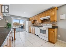 98 PEACHTREE Crescent - 14