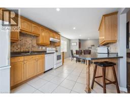 98 PEACHTREE Crescent - 15