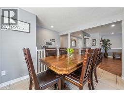 98 PEACHTREE Crescent - 16