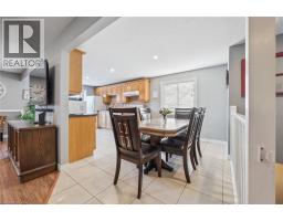 98 PEACHTREE Crescent - 17