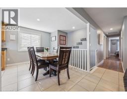 98 PEACHTREE Crescent - 18