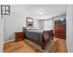 98 PEACHTREE Crescent - 19