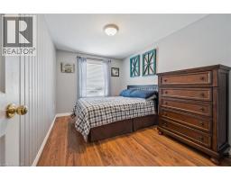 98 PEACHTREE Crescent - 21