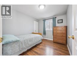 98 PEACHTREE Crescent - 22