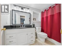 98 PEACHTREE Crescent - 24