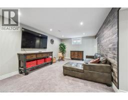 98 PEACHTREE Crescent - 25