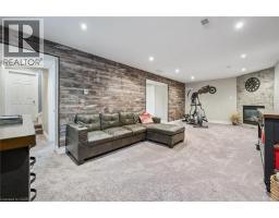 98 PEACHTREE Crescent - 28