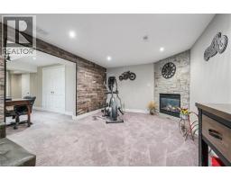 98 PEACHTREE Crescent - 29