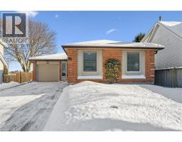 98 PEACHTREE Crescent - 3