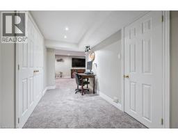 98 PEACHTREE Crescent - 30