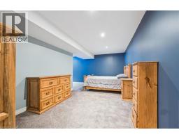 98 PEACHTREE Crescent - 31