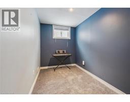 98 PEACHTREE Crescent - 33