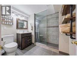 98 PEACHTREE Crescent - 34