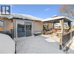 98 PEACHTREE Crescent - 35