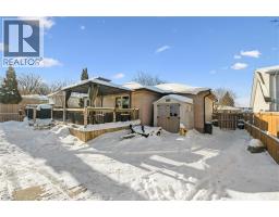 98 PEACHTREE Crescent - 38