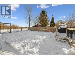 98 PEACHTREE Crescent - 39