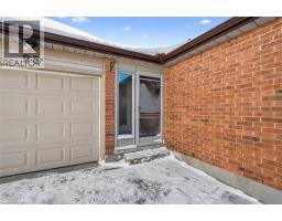 98 PEACHTREE Crescent - 4