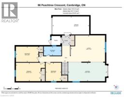 98 PEACHTREE Crescent - 40