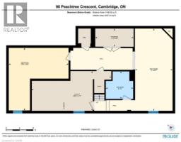 98 PEACHTREE Crescent - 41