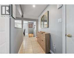 98 PEACHTREE Crescent - 7