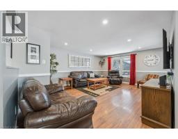 98 PEACHTREE Crescent - 9