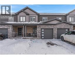 34 NIESON Street - 1