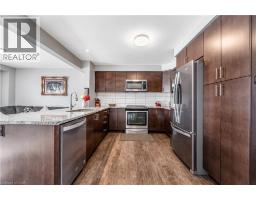 34 NIESON Street - 10