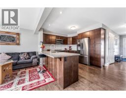 34 NIESON Street - 11