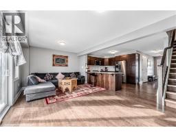 34 NIESON Street - 13